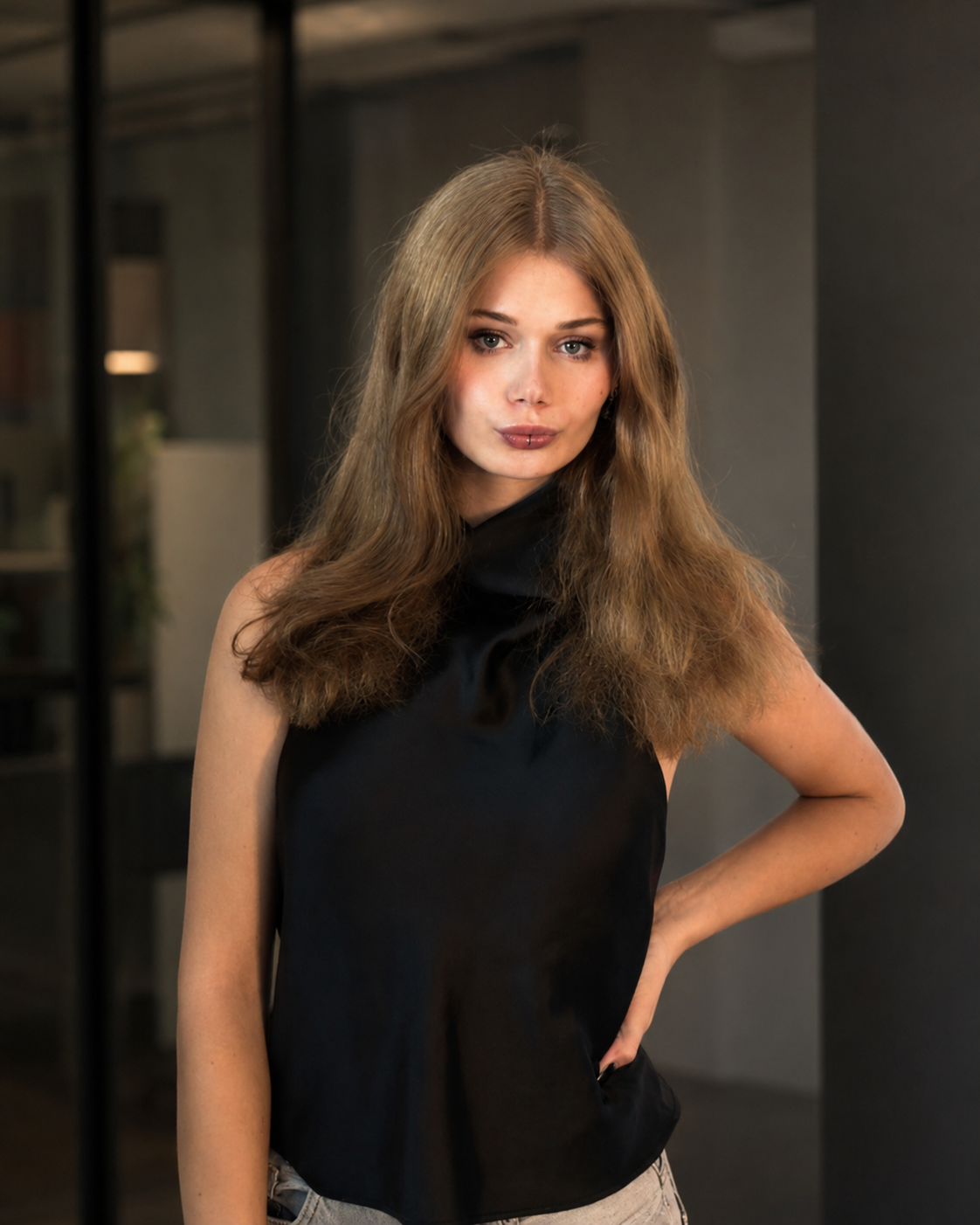 Jana Schneider